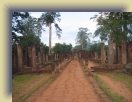 Cambodia (526) * 1600 x 1200 * (1.19MB)